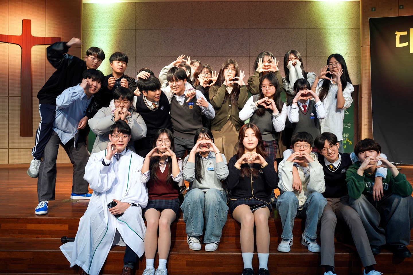 KakaoTalk_20250312_110621149_01.jpg