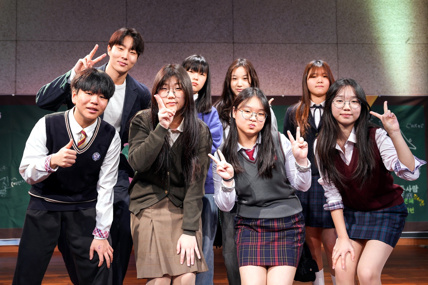 KakaoTalk_20250312_110621149_02.jpg