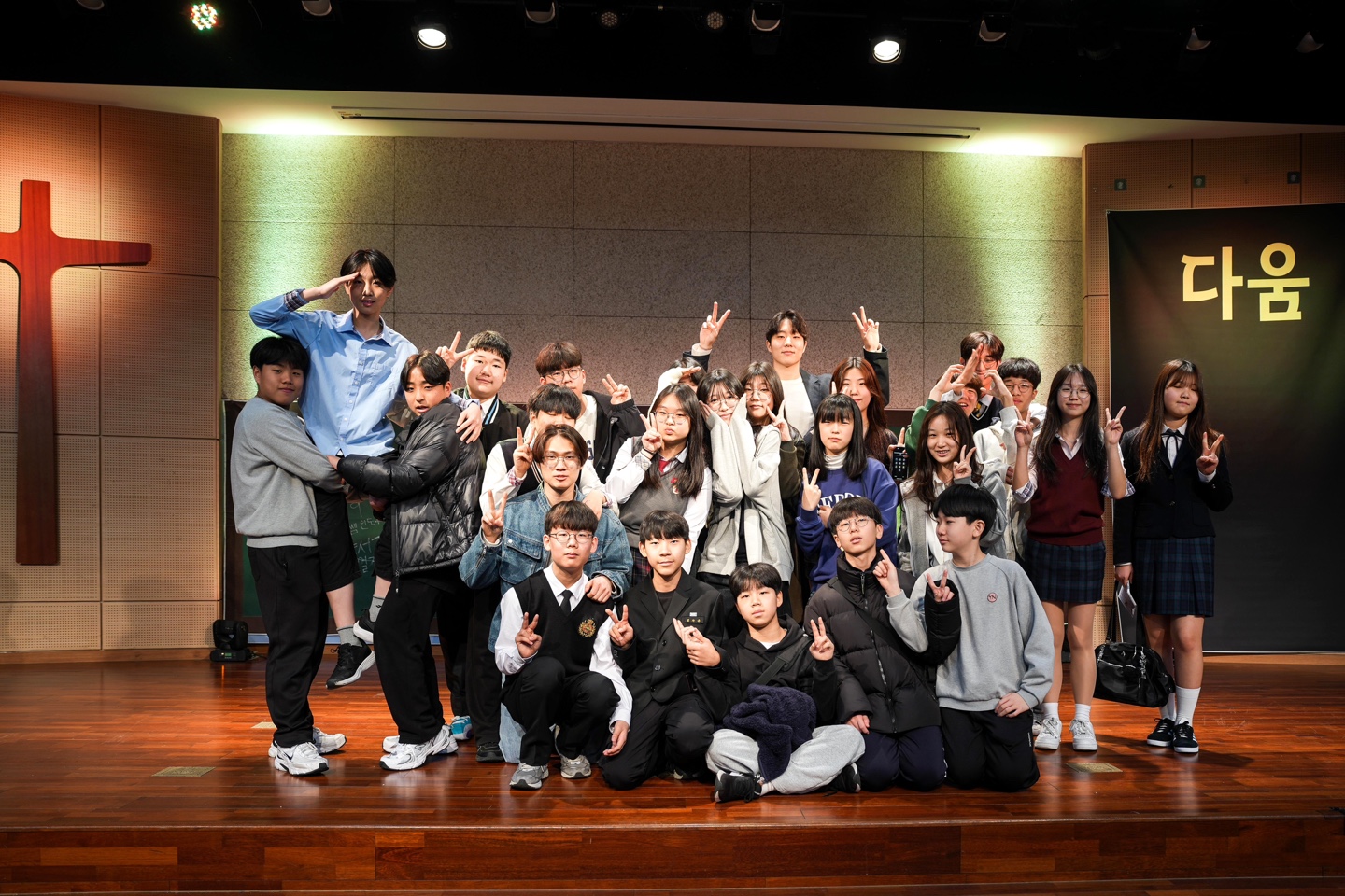 KakaoTalk_20250312_110621149_03.jpg