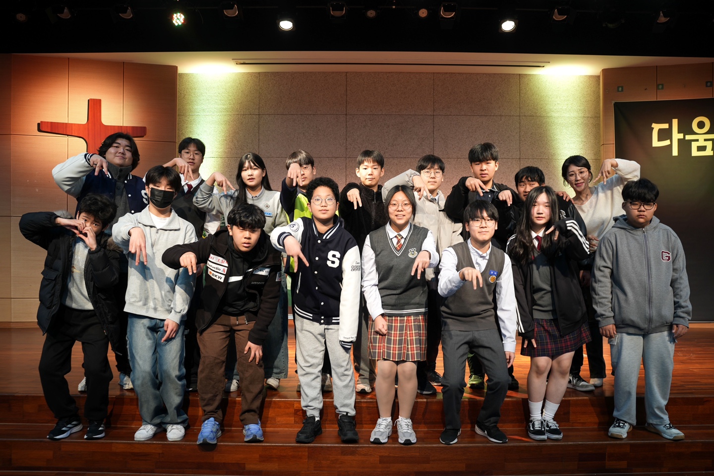 KakaoTalk_20250312_110621149_06.jpg