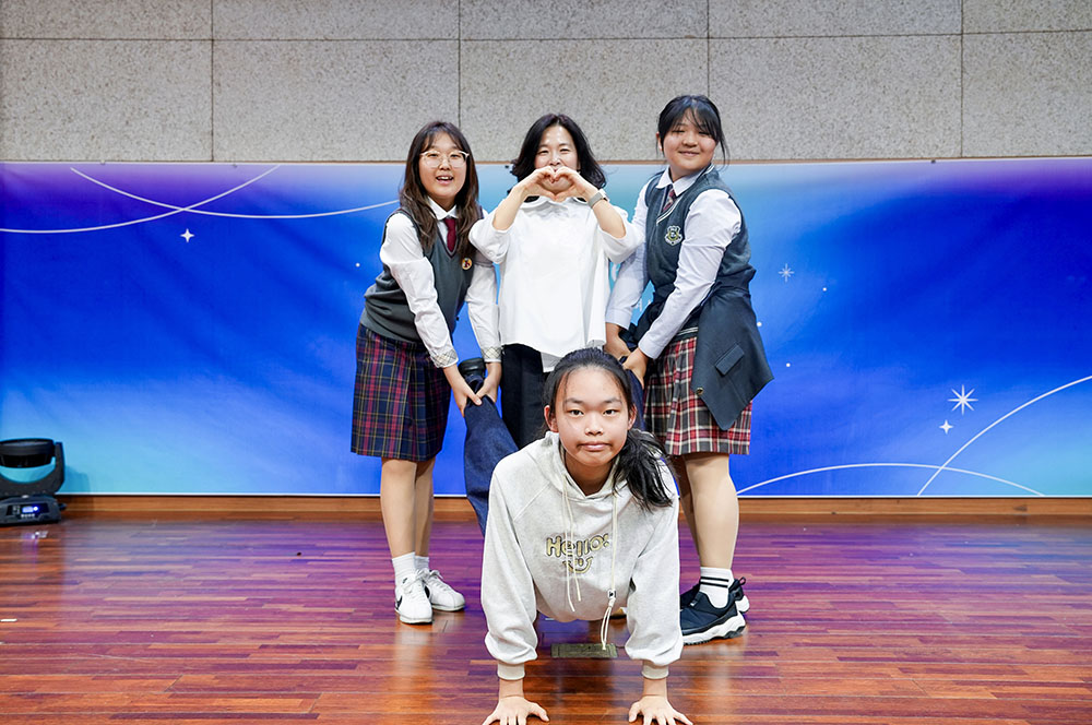 KakaoTalk_20260405_131432461 (1).jpg