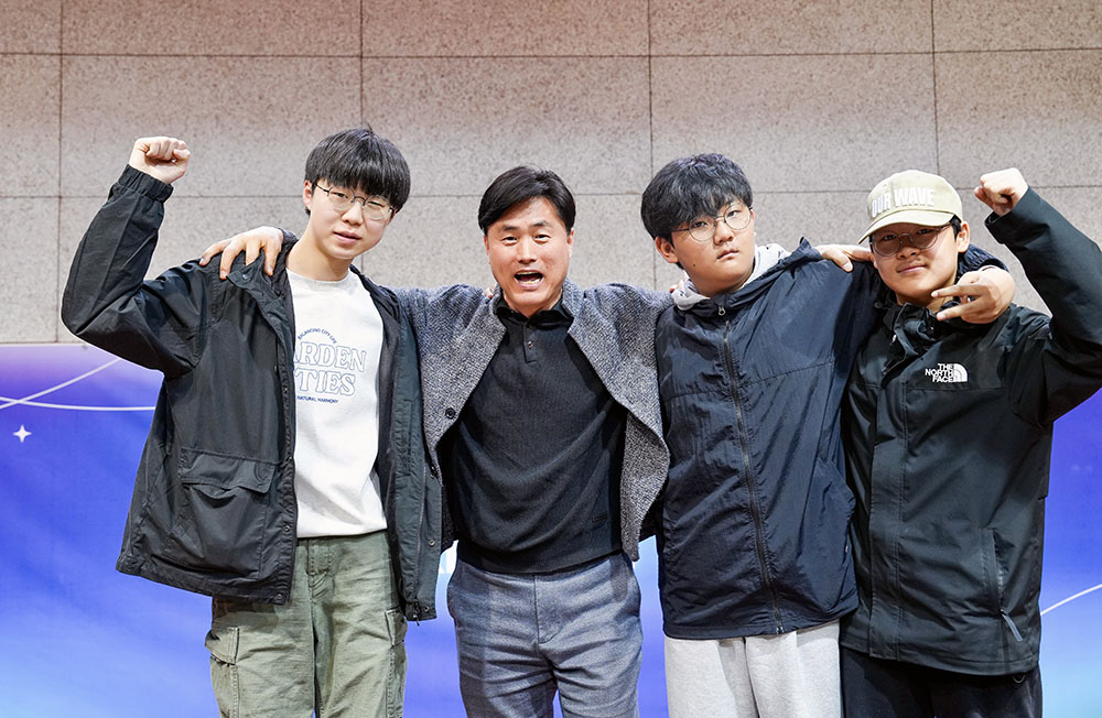 KakaoTalk_20260405_131432461_06 (1).jpg