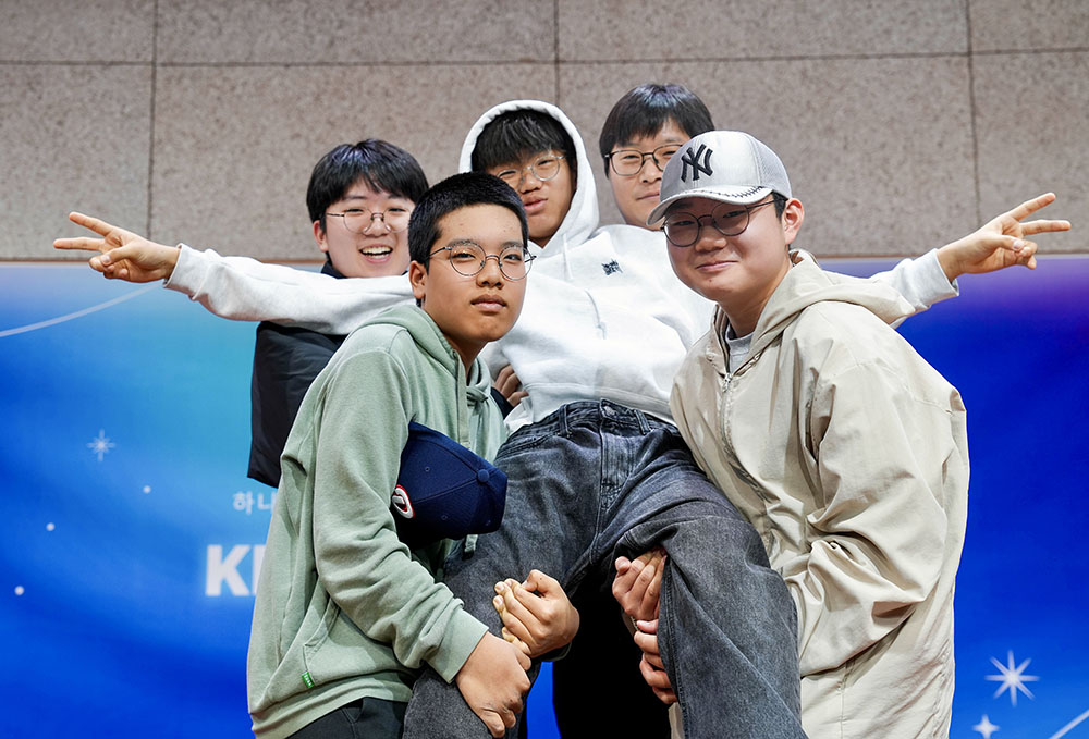 KakaoTalk_20260405_131432461_03 (1).jpg