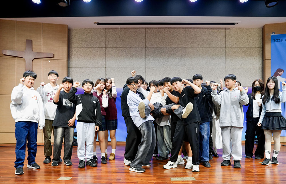 KakaoTalk_20260405_131352584_03.jpg