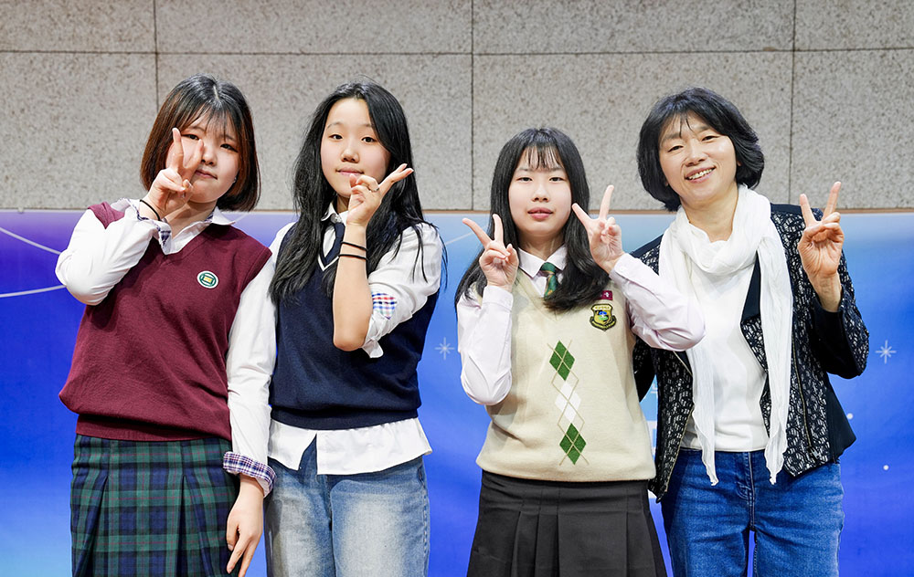 KakaoTalk_20260405_131432461_09 (1).jpg
