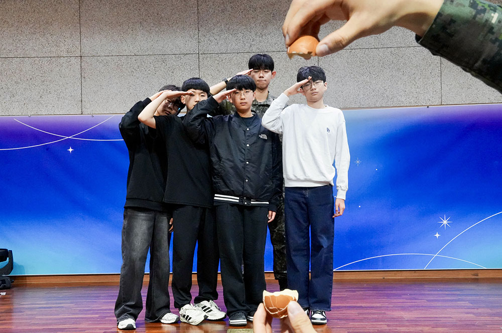 KakaoTalk_20260405_131432461_04 (2).jpg