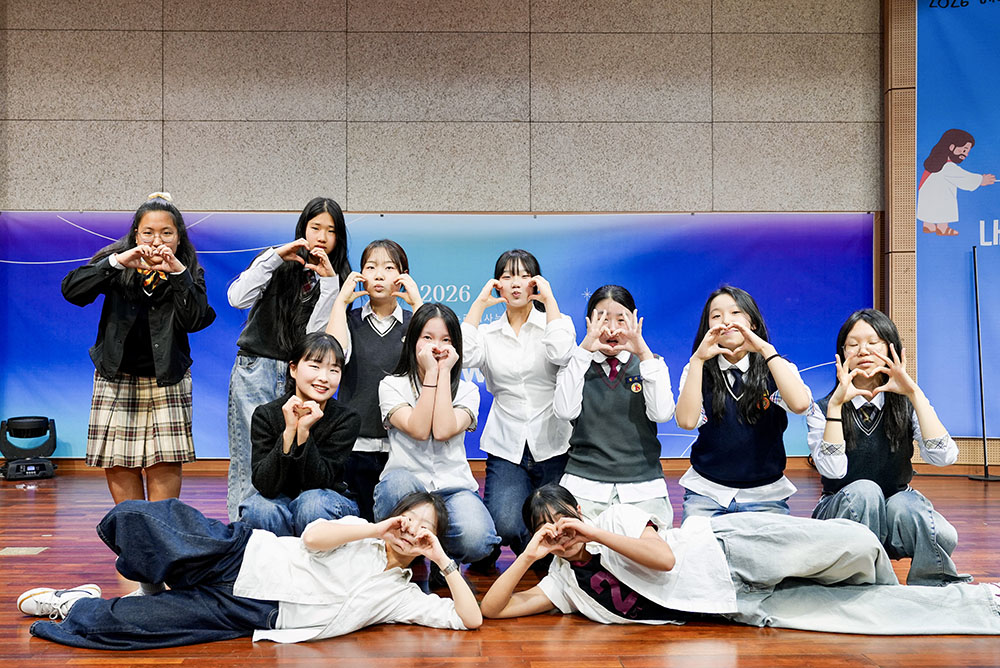 KakaoTalk_20260405_131352584_04.jpg