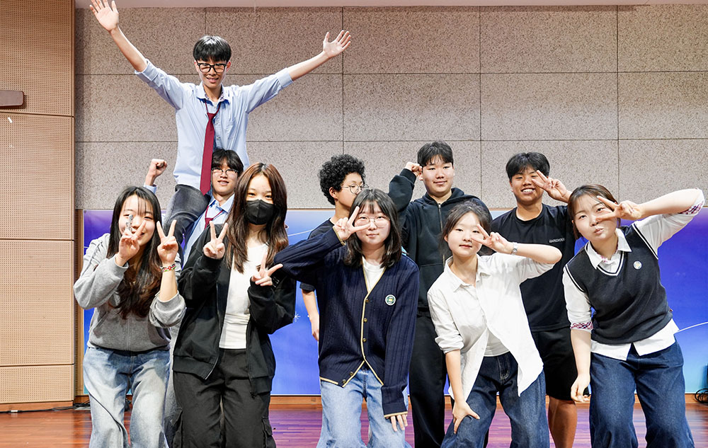 KakaoTalk_20260405_131352584_01.jpg