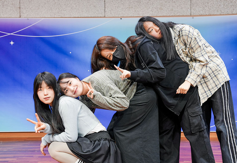 KakaoTalk_20260405_131432461_18.jpg