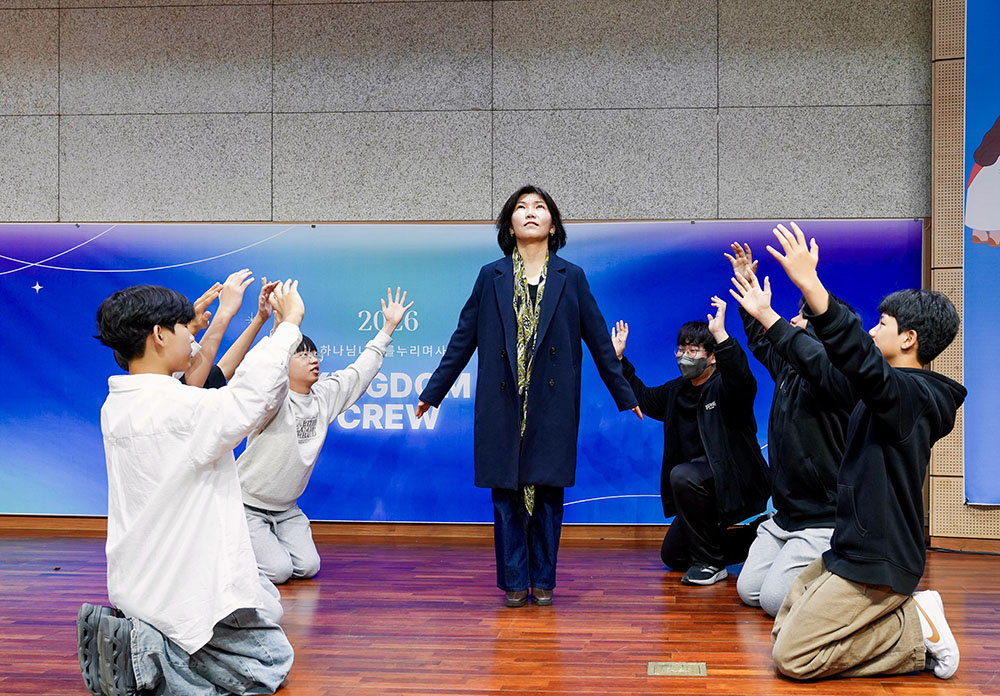 KakaoTalk_20260405_131432461_01 (1).jpg