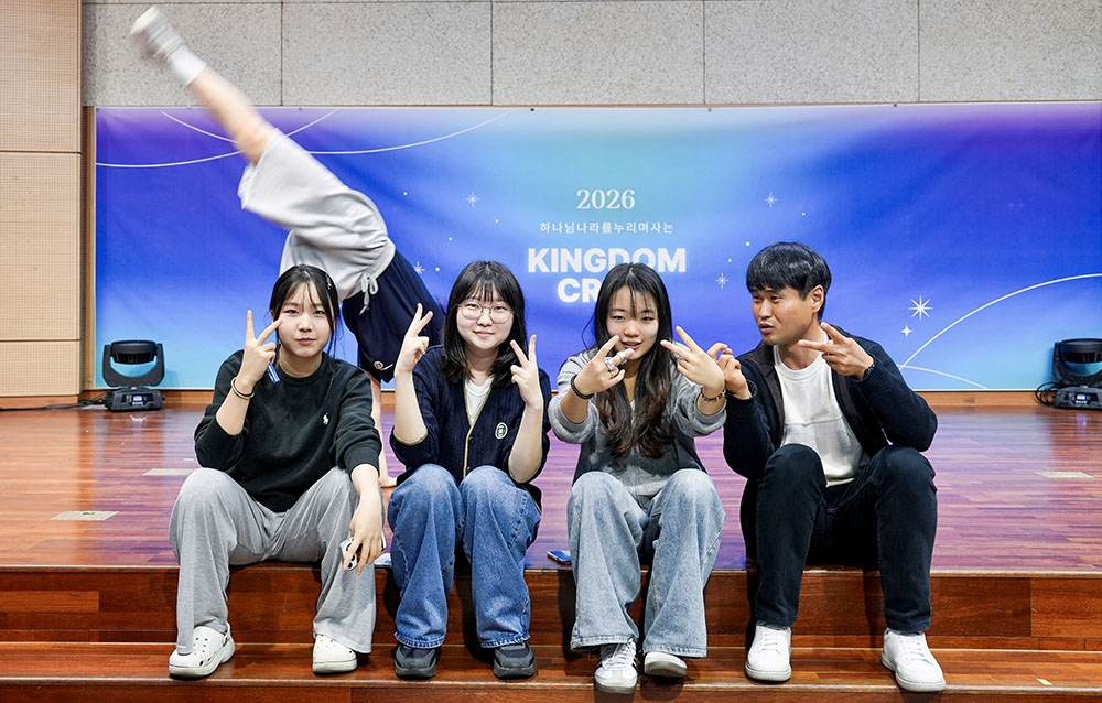 KakaoTalk_20260405_131432461_20.jpg