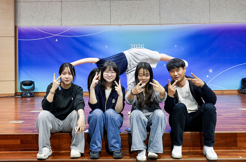 KakaoTalk_20260405_131432461_21.jpg