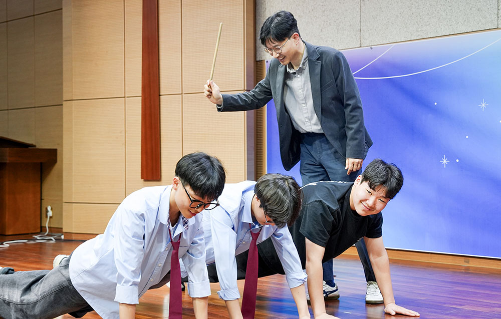KakaoTalk_20260405_131432461_26.jpg