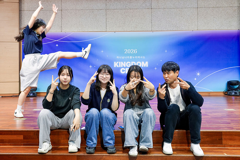 KakaoTalk_20260405_131432461_19.jpg