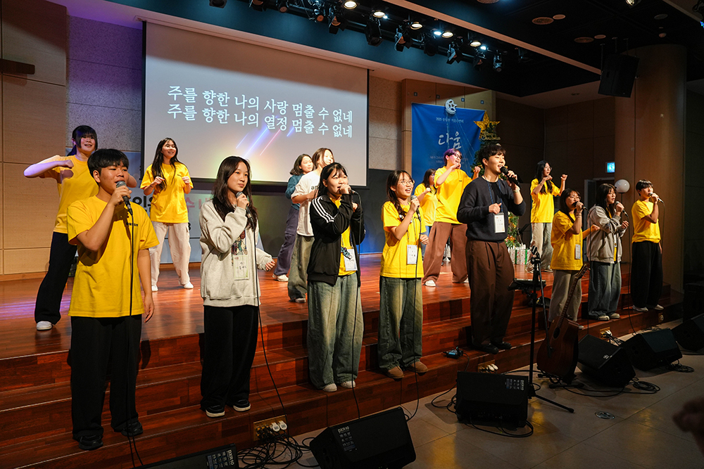 20250117-DSC00109.jpg