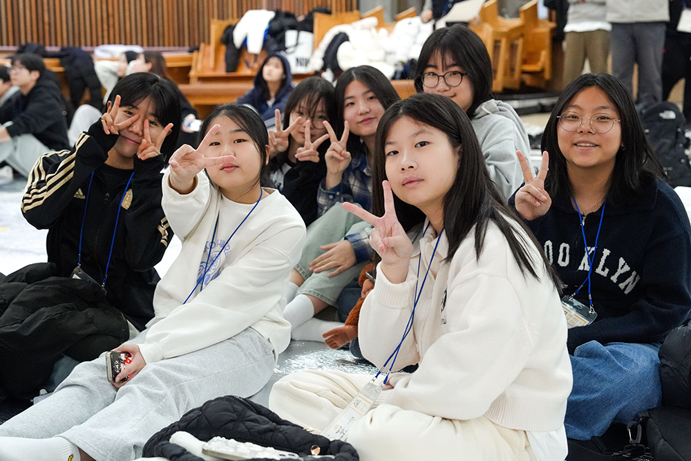 20250117-DSC00049.jpg