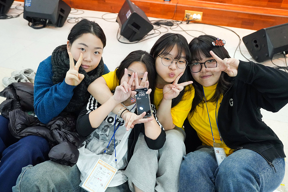 20250117-DSC00028.jpg