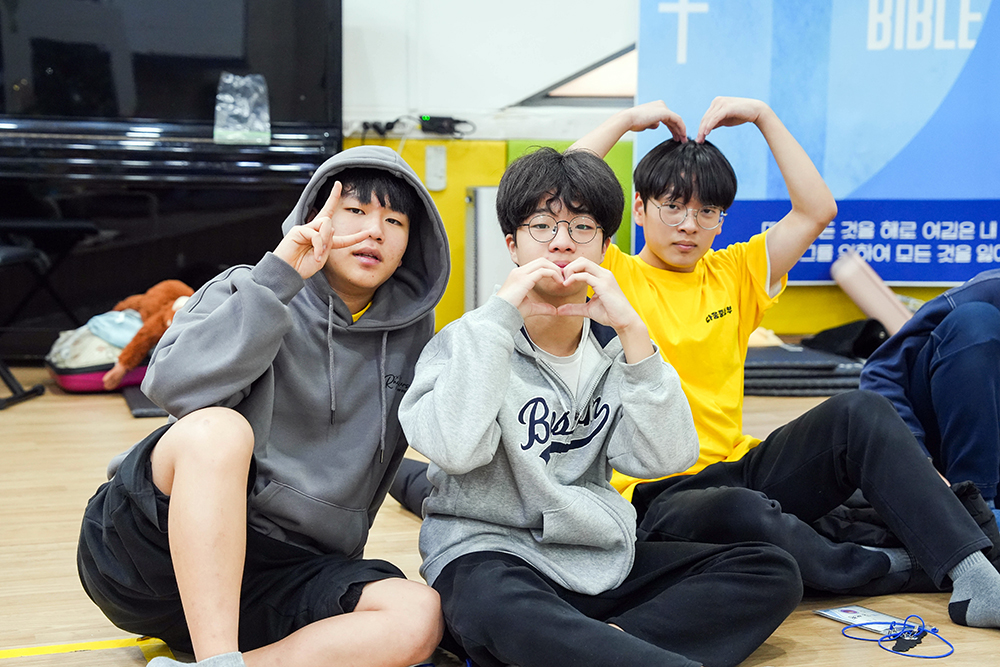 20250118-DSC01076.jpg