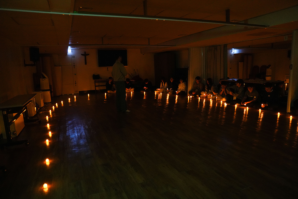 20250118-DSC01022.jpg