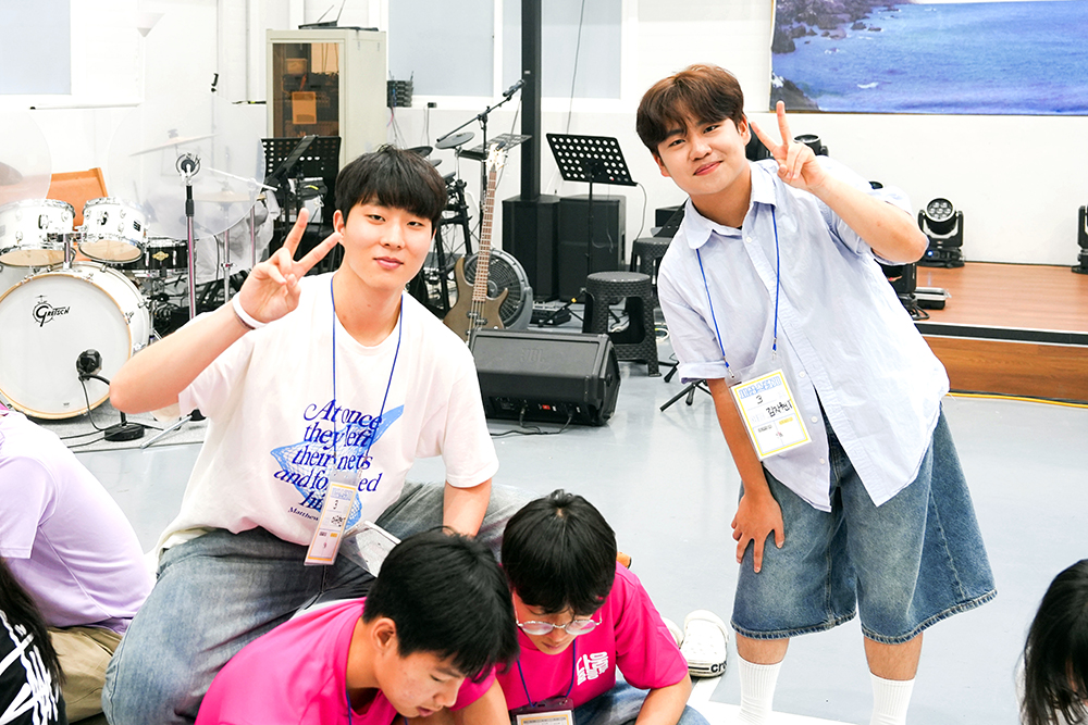 2025 중등부 1탄-90-30.jpg
