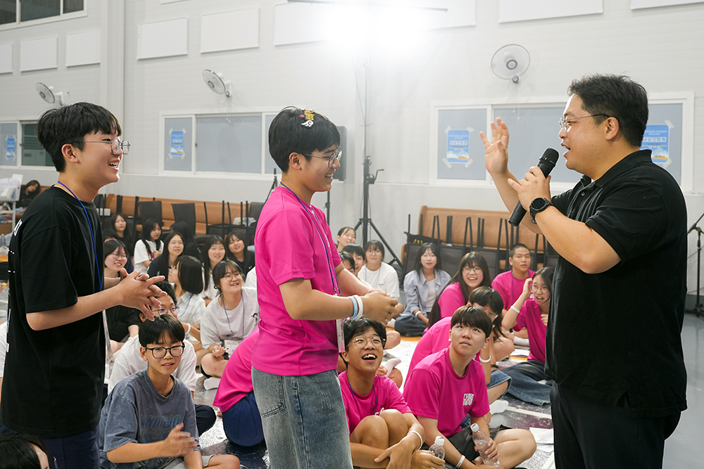 2025 중등부 2탄-92.jpg