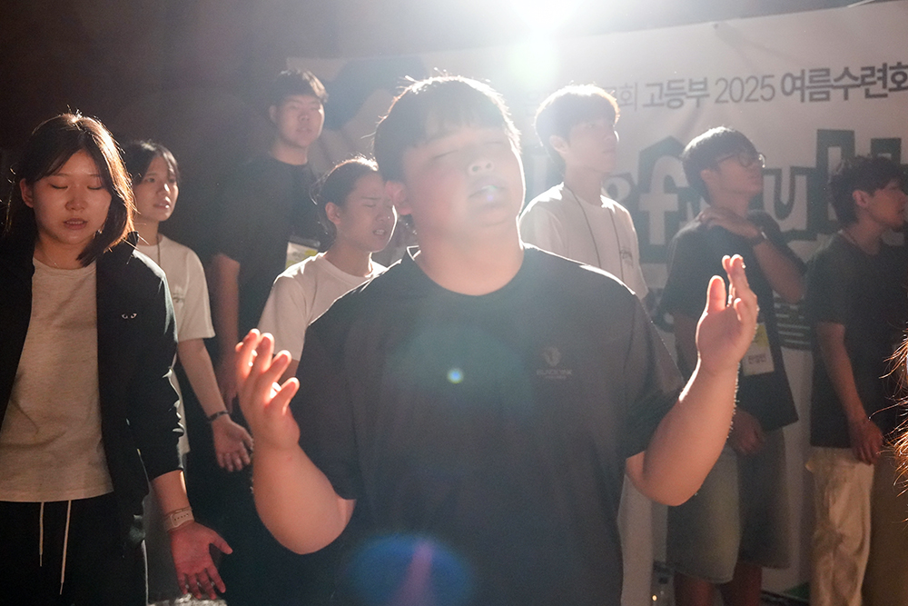 20250807-DSC01486.jpg
