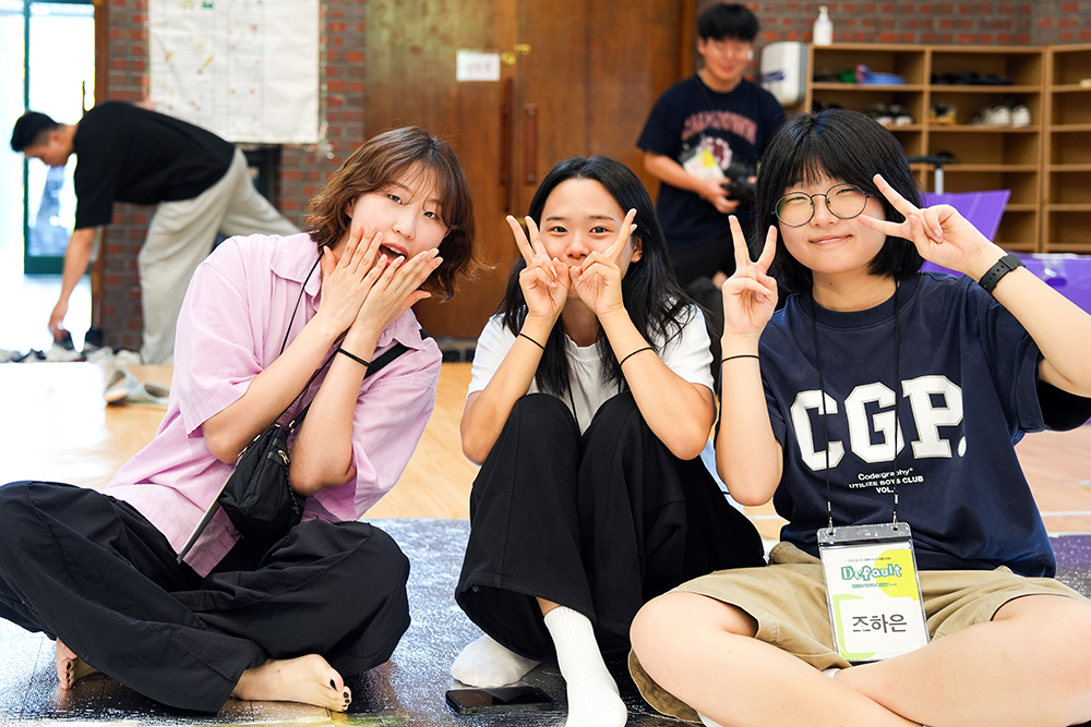 20250807-DSC01084.jpg