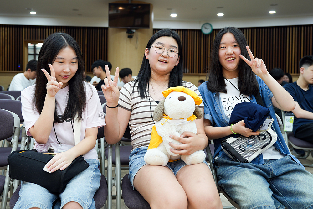 20250807-DSC01038.jpg