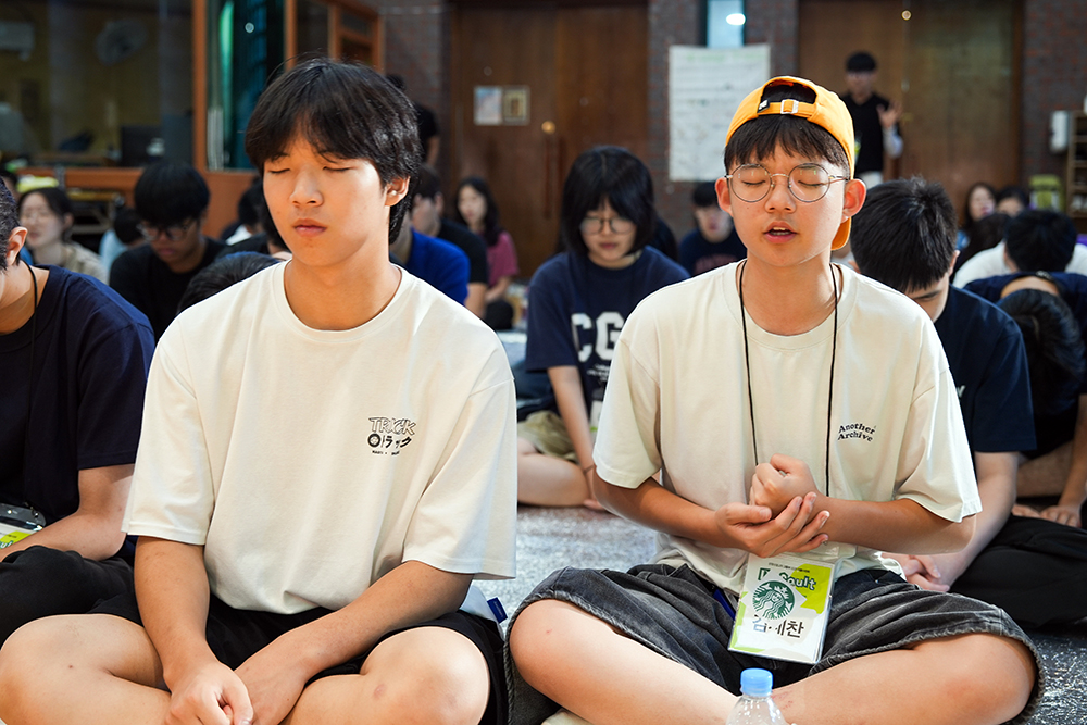 20250807-DSC01131.jpg