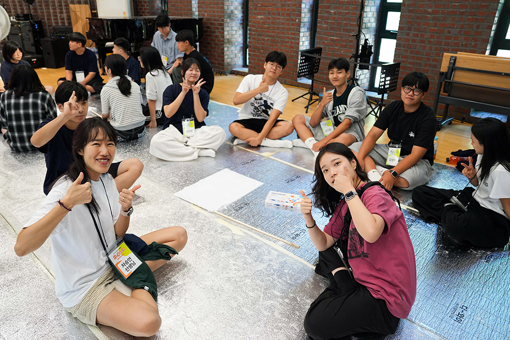 20250807-DSC01148.jpg
