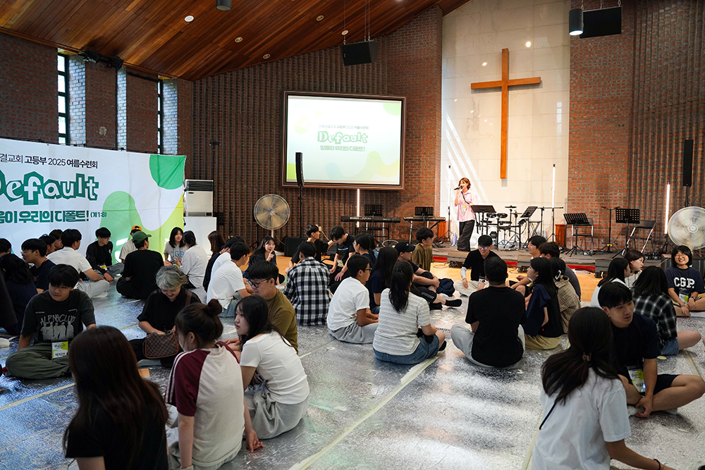 20250807-DSC01146.jpg