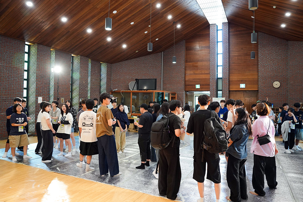20250807-DSC01144.jpg