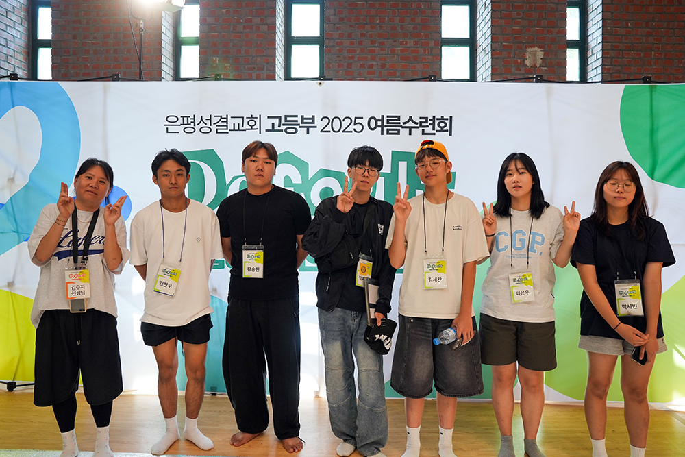 20250807-DSC01145.jpg