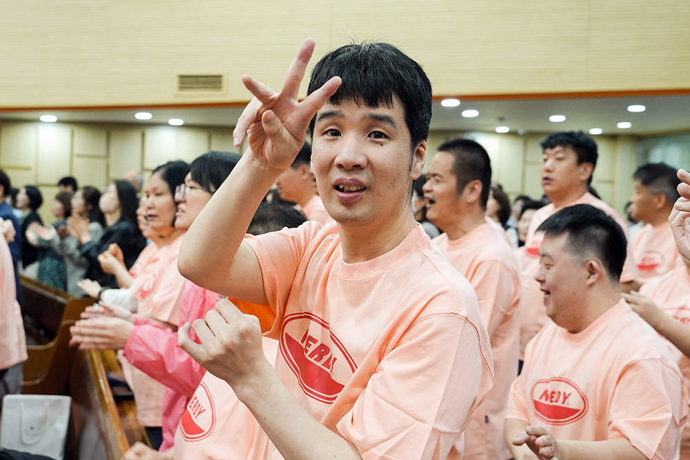 20250525-DSC00122.jpg
