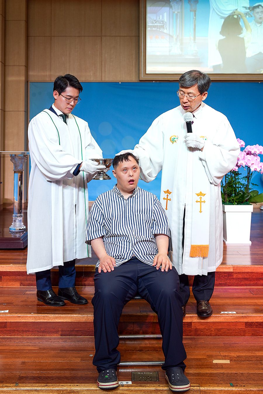 20240911_세례식-16.jpg