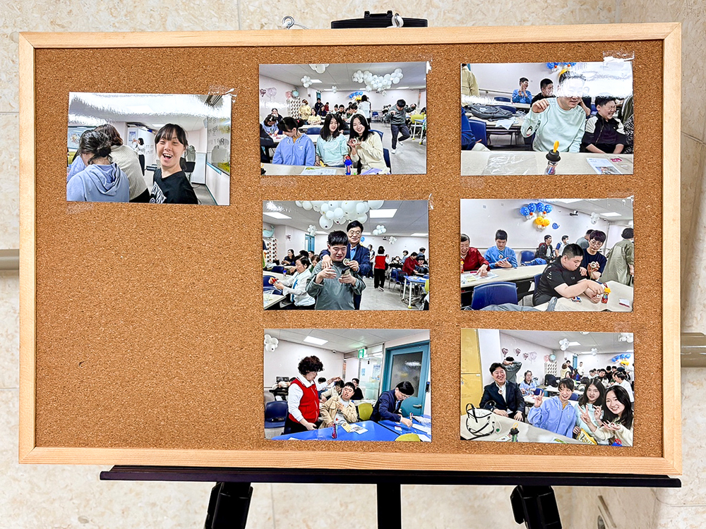 사랑-13.jpg