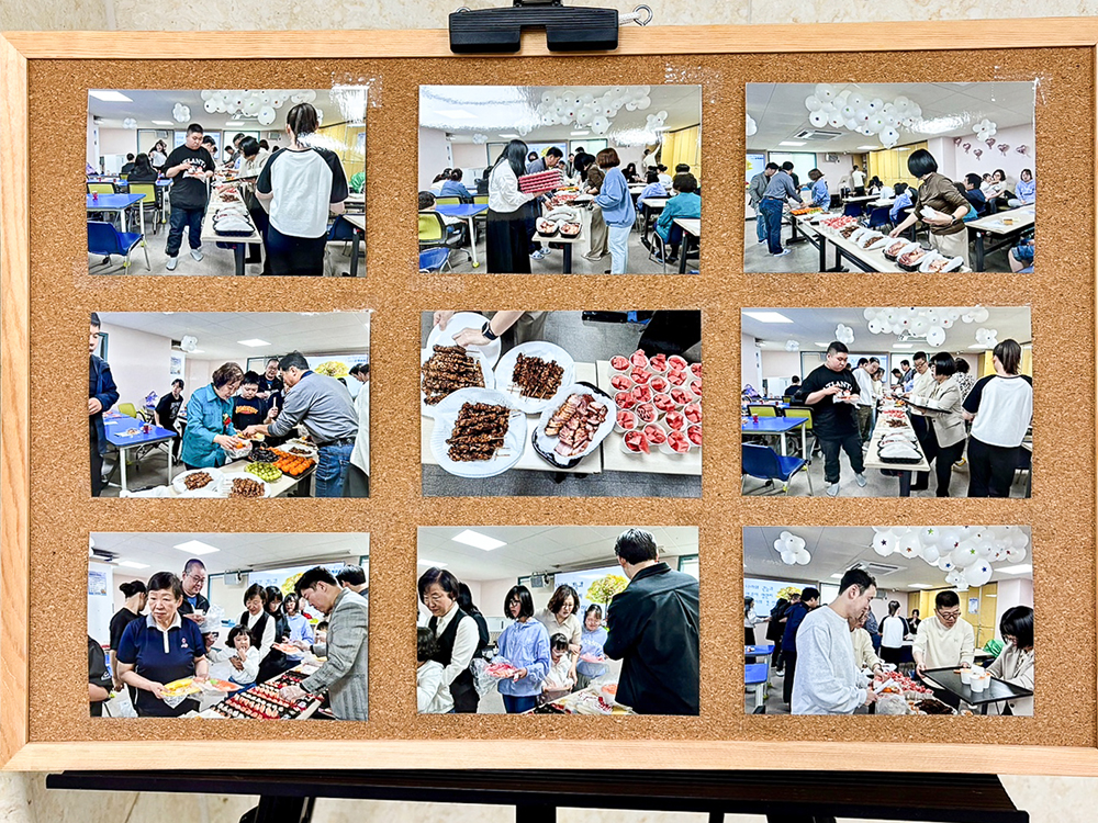 사랑-14.jpg