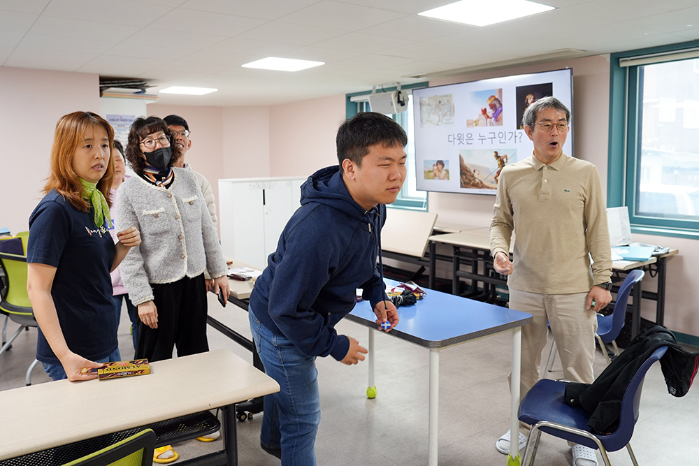 베데스다부-52.jpg