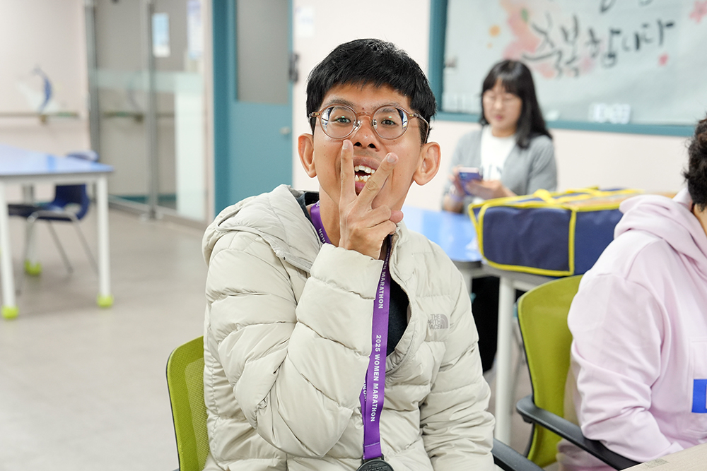 베데스다부-62.jpg
