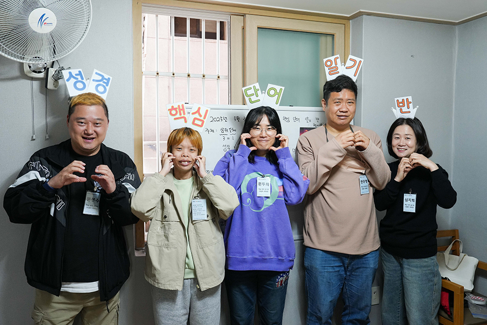 베데스다부-103.jpg