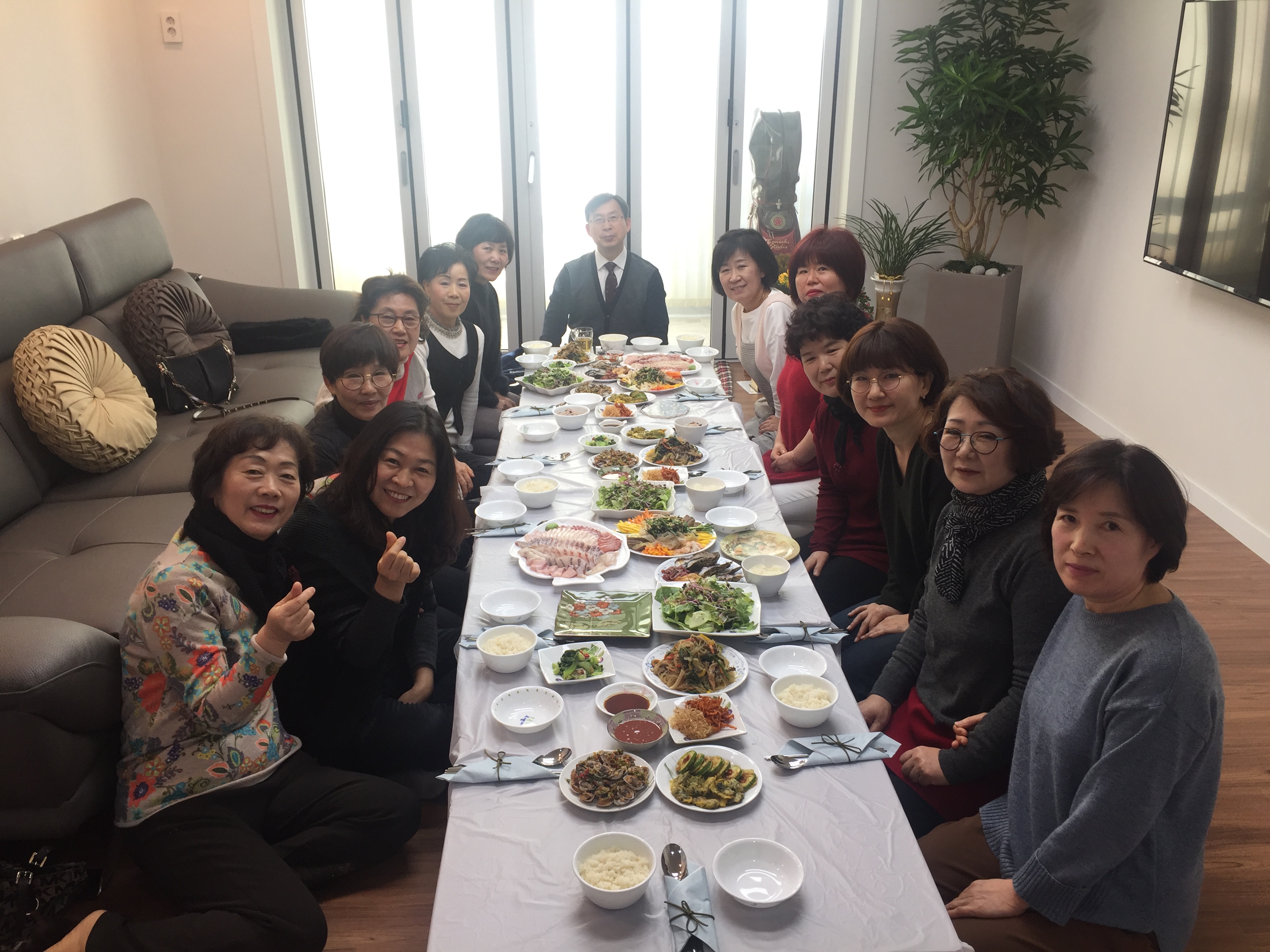 68652922-EAD3-4495-A7A0-837F52213874.jpeg