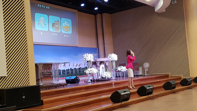 20160925_164315.jpg