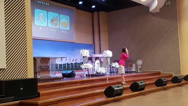 20160925_164321.jpg