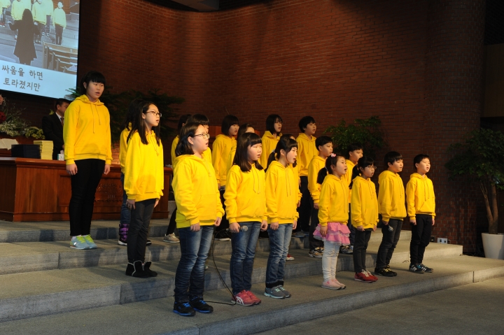 gd_f65514_DSC_8409.JPG