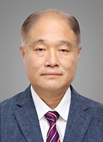 전상민 협동장로