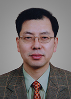 유용선 협동장로