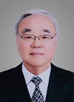 류도현 협동장로