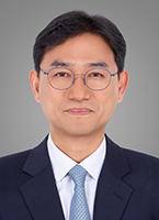 주수환 장로
