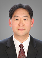 이성노 장로