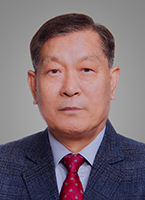 김창수 협동장로